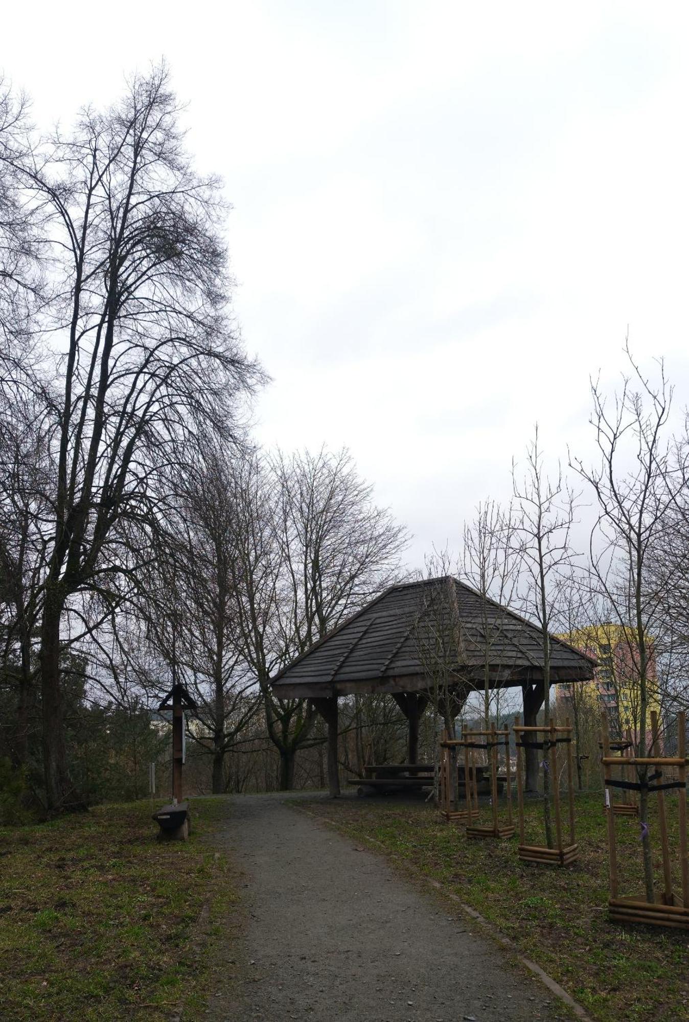 Gdanska Panorama Niedzwiadka Apartment Bagian luar foto