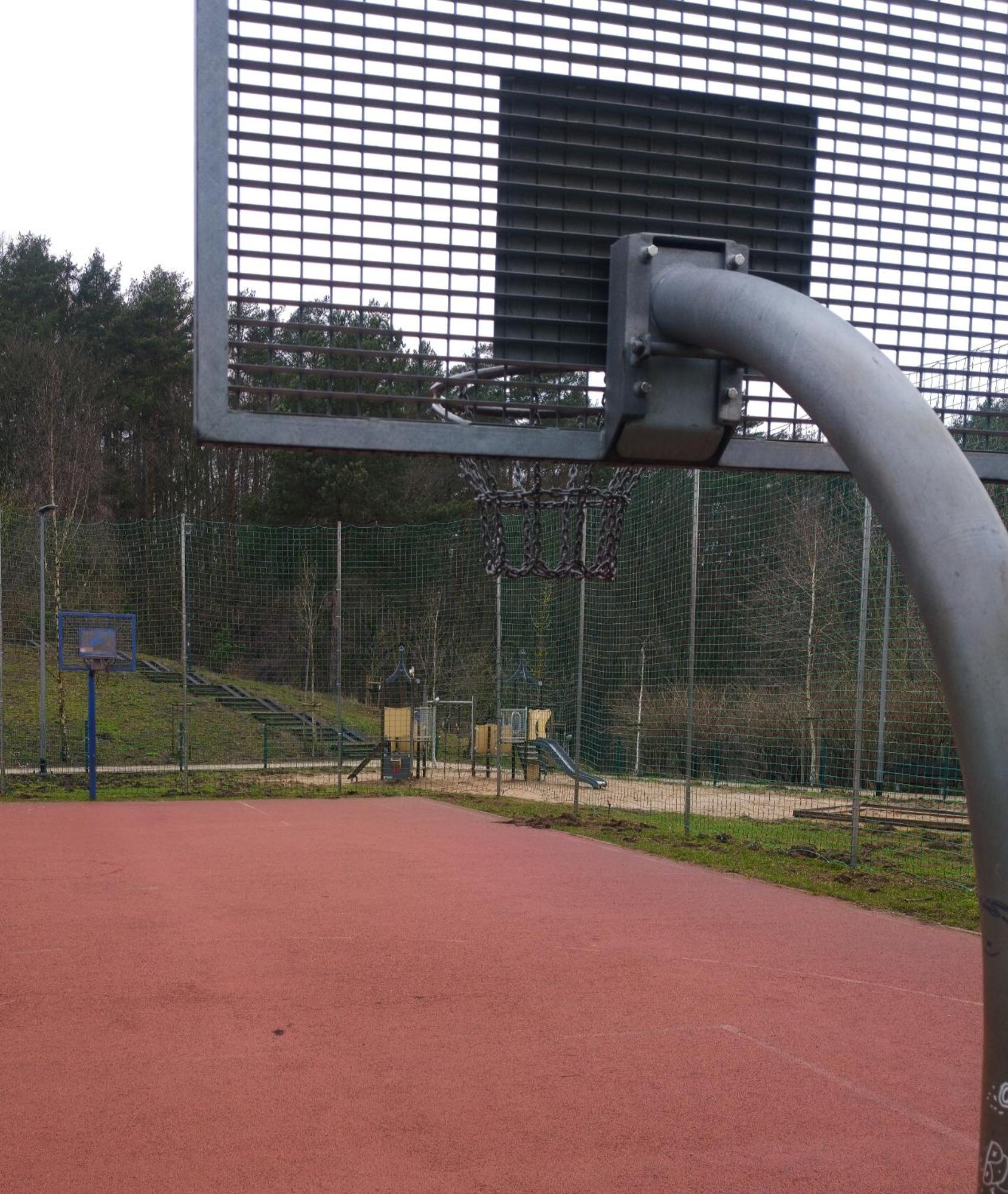 Gdanska Panorama Niedzwiadka Apartment Bagian luar foto